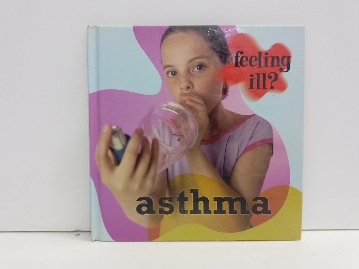 asthma