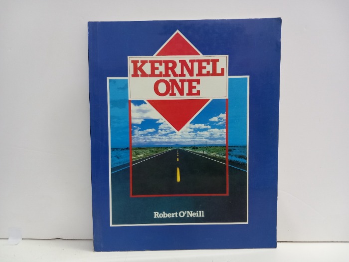 KERNEL ONE