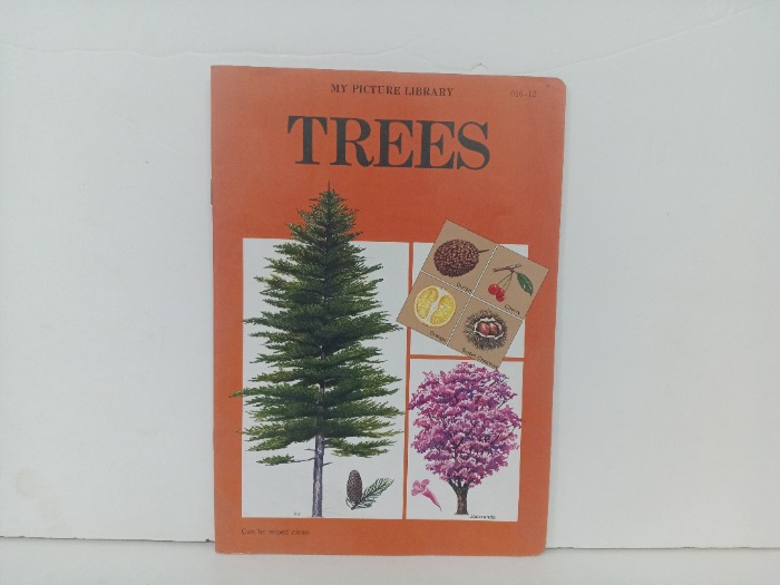 TREES