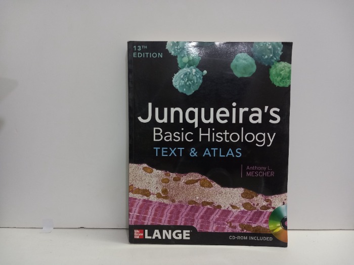 Junqueiras 