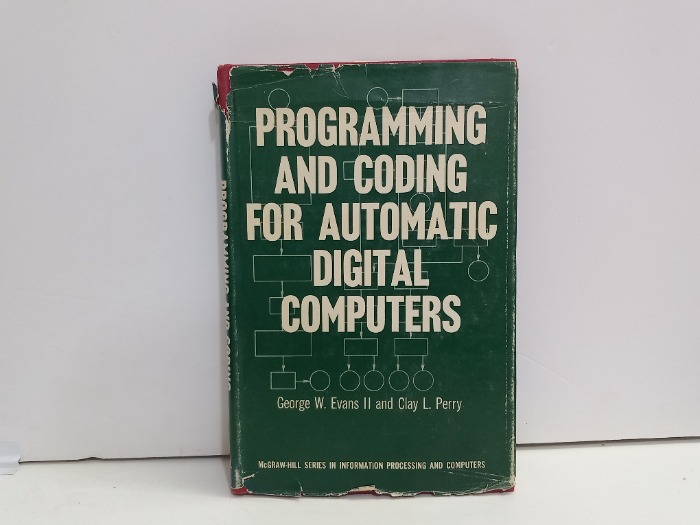 PROGRAMMING AND CODING