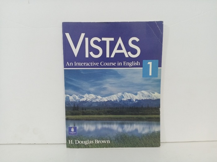 VISTAS 1