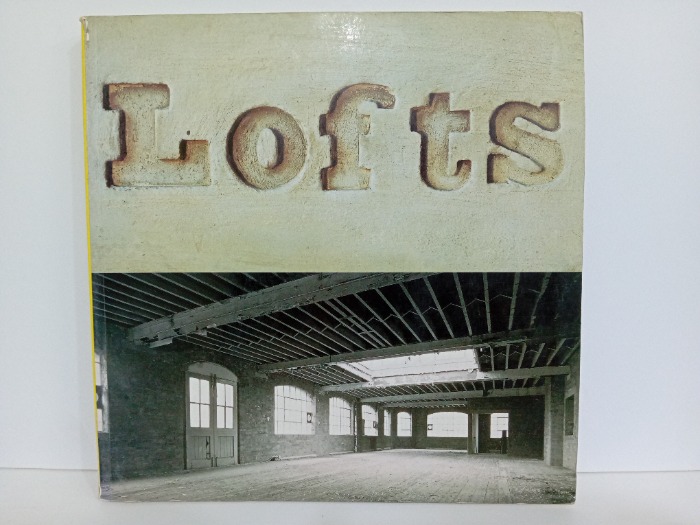 Lofts