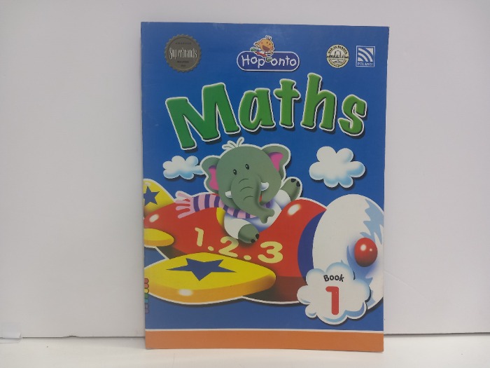 Maths