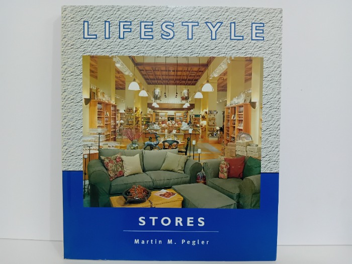 STORES