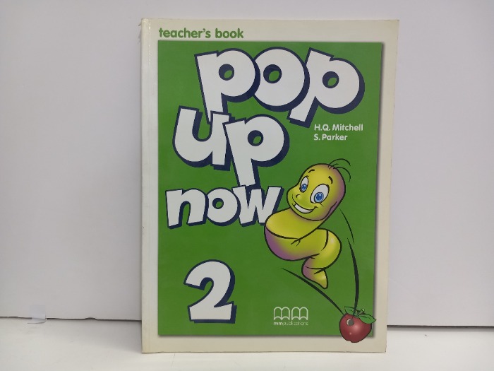 PoP up now 2