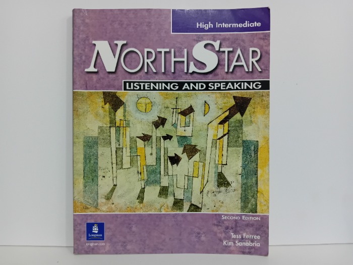 NORTHSTAR