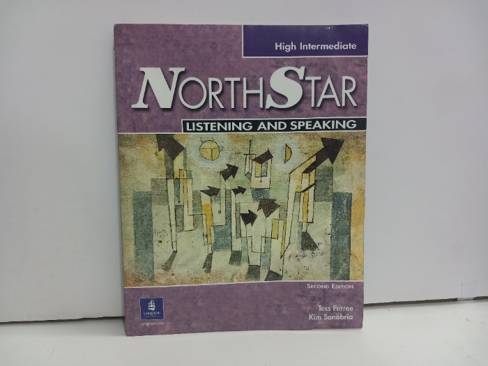 NORTHSTAR