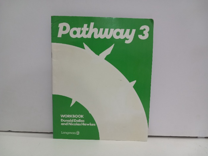 Patgway 3