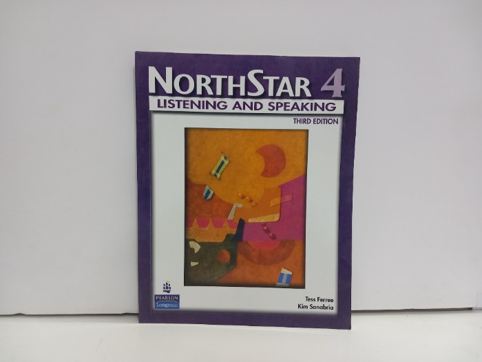 NORTHSTAR 4