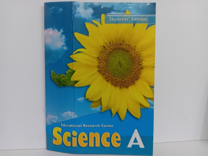 Science A