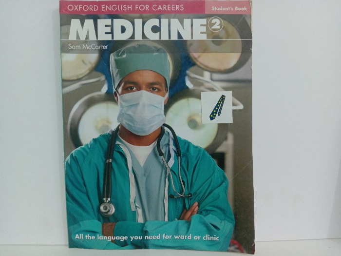 MEDICING 2