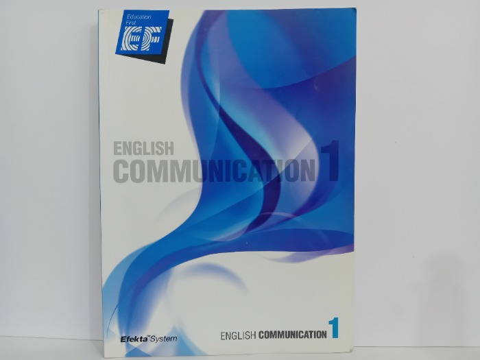 COMMUNICATION1