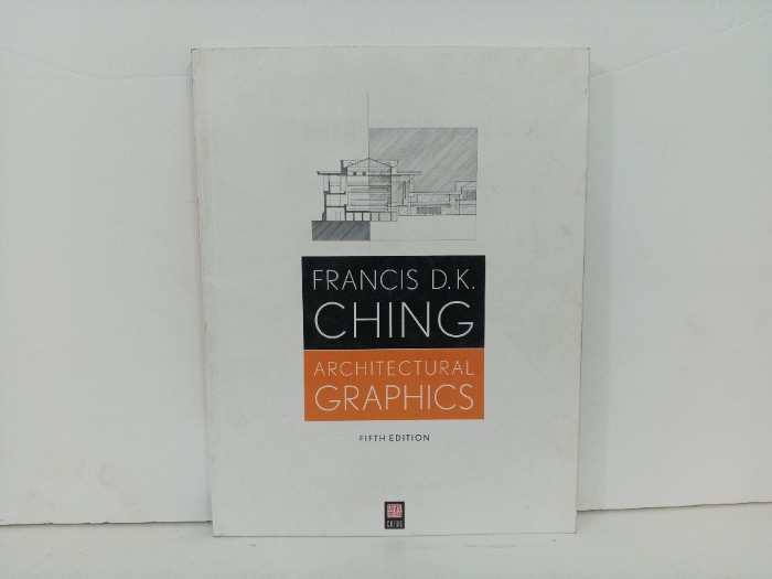 Architectural Graphics