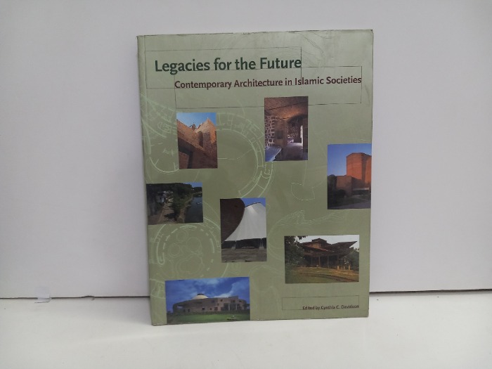 Legacies for the Future