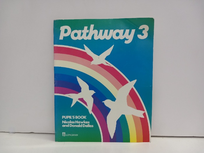 Pathway 3