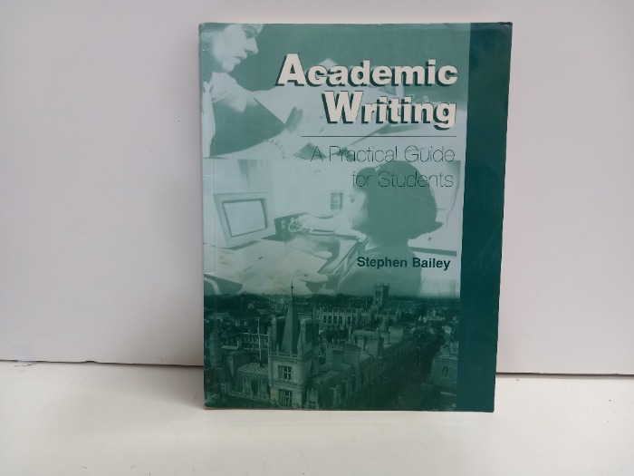 Academic Writing