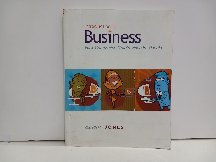 Business