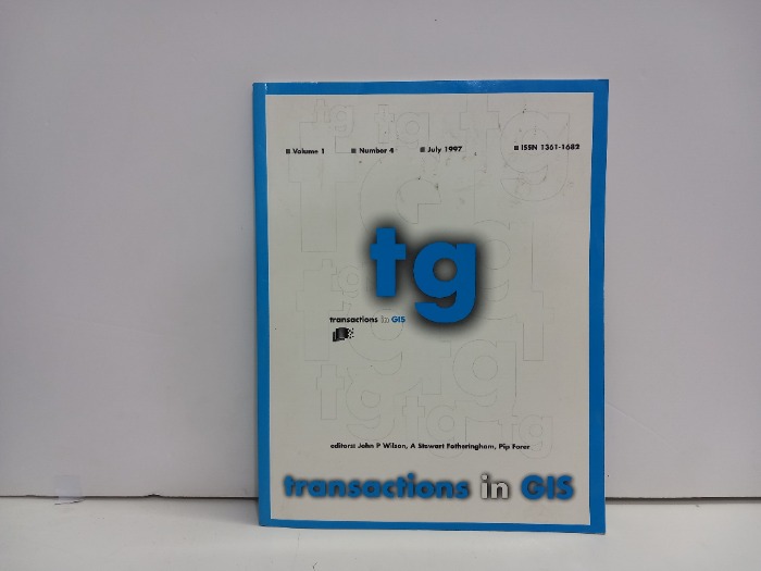  tg transactions in Gls 
