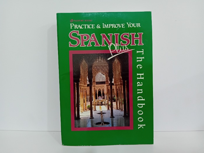 SPANISH