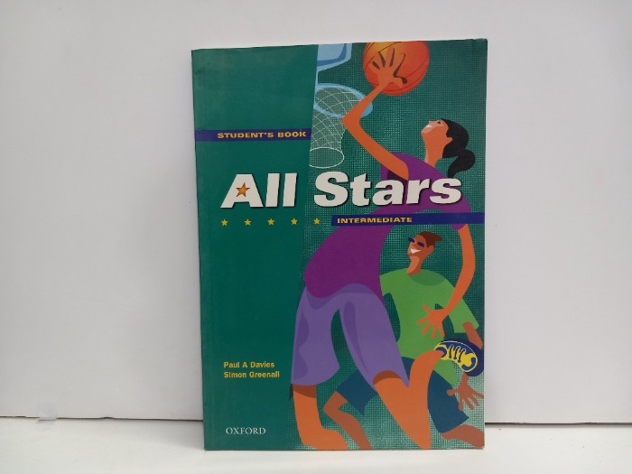 All Stars