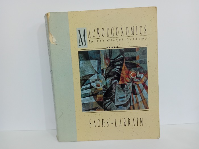 MACROECONOMICS
