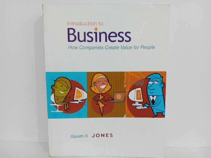 Business