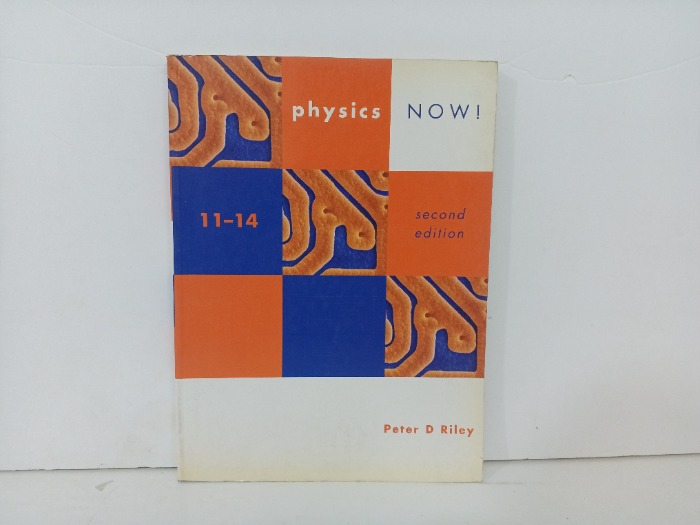 Physics  NOW
