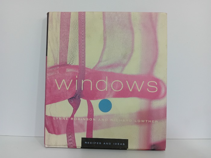 windows