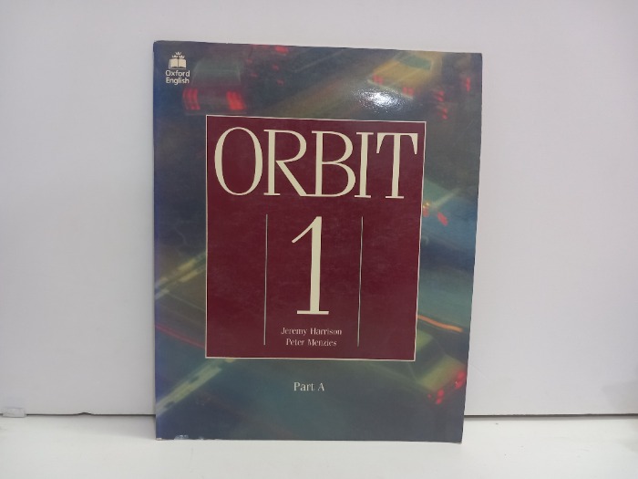 ORBIT 1