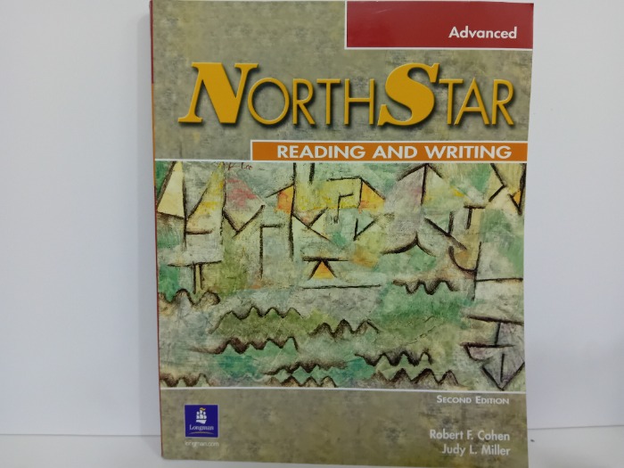 NORTHSTAR