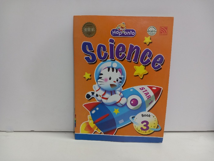 Science