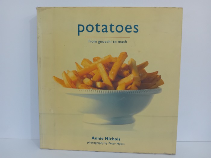 Potatoes