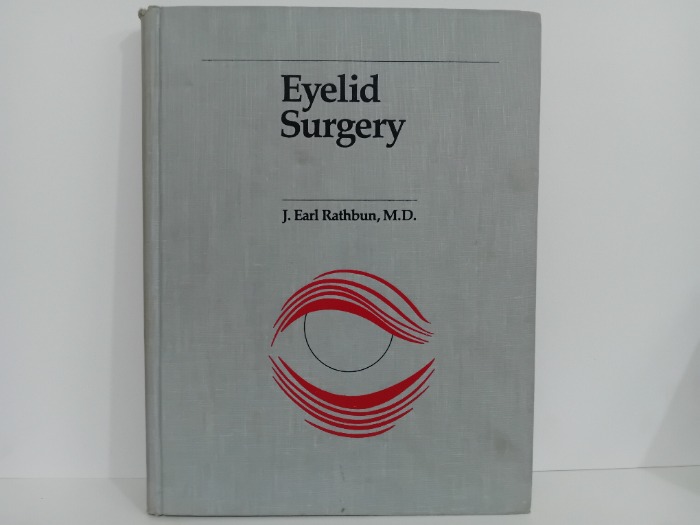 Eyelid Surgery