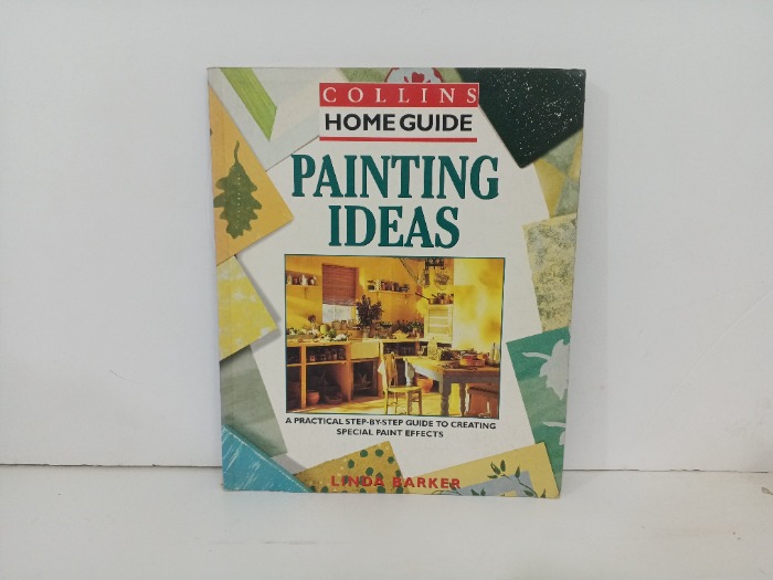 PAINTING IDEAS