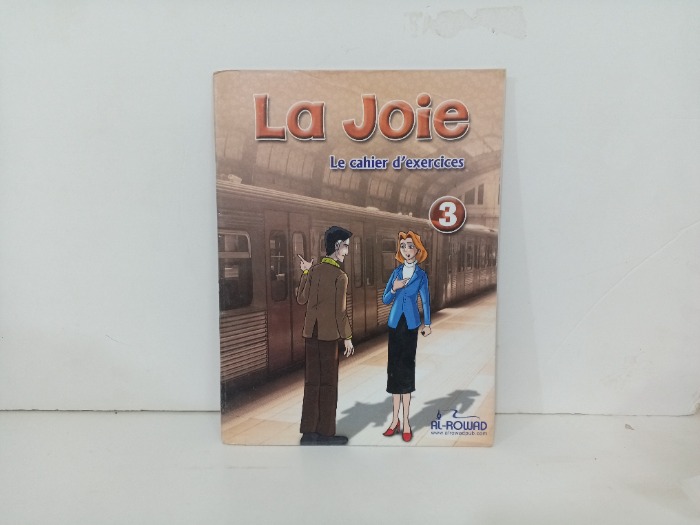  La Joie3