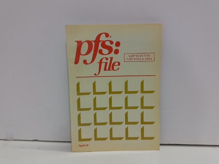 Pfs fle