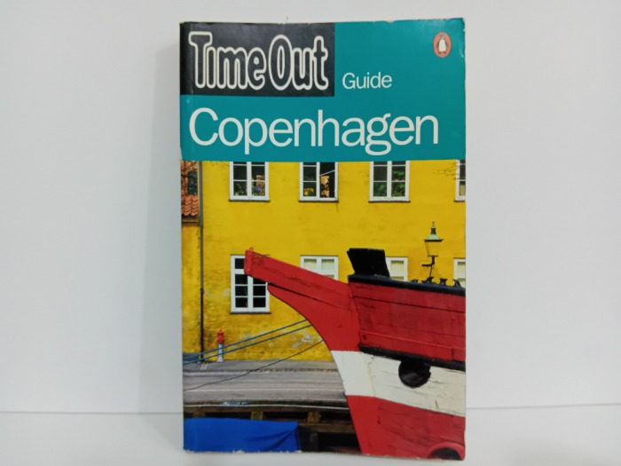 Copenhagen