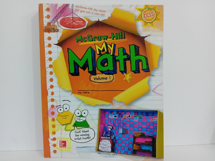 Math 1