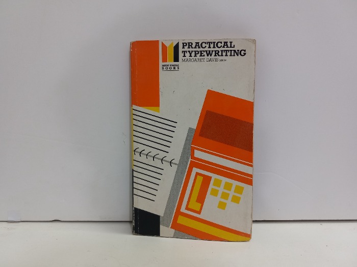 PRACTICAL TYPEWRITING