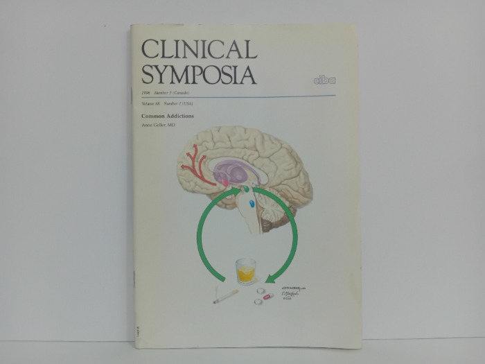CLINICAL SYMPOSIA