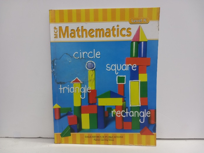 Mathematics