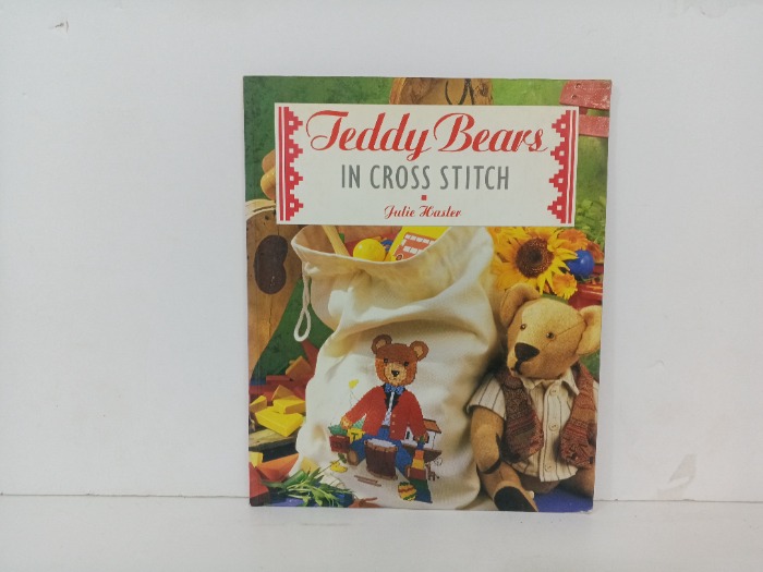 Teddy Bears