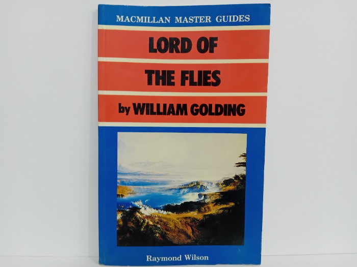 LORD OF THE FLIES 