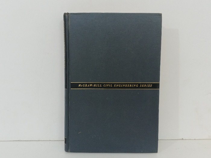 Composition and Properties of Concrete