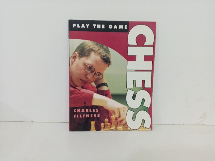 CHESS