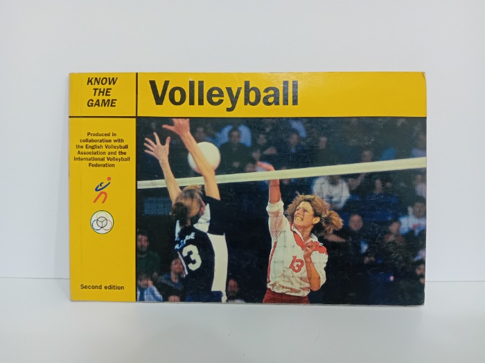 Volleyball