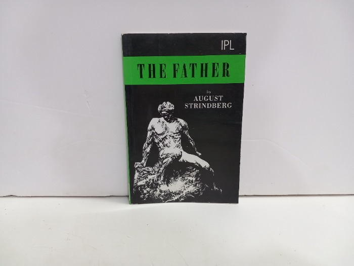THE FATHER