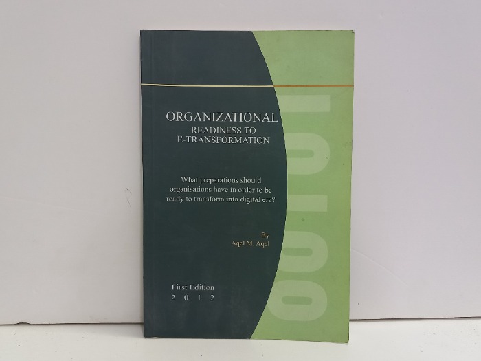 ORGANIZATIONAL