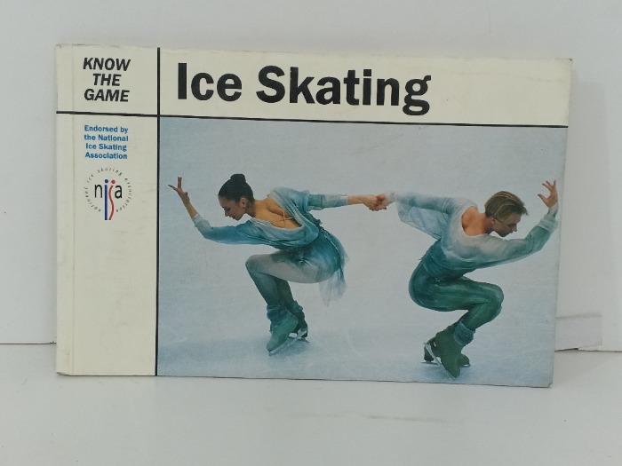 Ice Skating